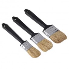 ČOPIČI SET 30/40/50mm