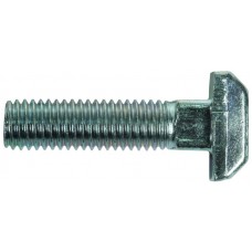 RAZDELILNIK NEW HOLLAND RAZDELILNIK NEW HOLLAND