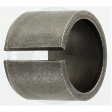 PUŠA DVIŽNE ROKE HIDRAVLIKE FENDT