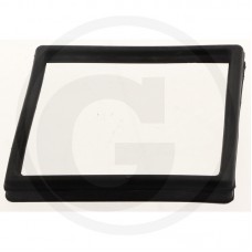 TESNILO POKROVA FENDT