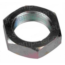 MATICA M30 nizka KOSILNICA SIP 165