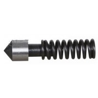 ZATIK in VZMET VILIC MENJALNIKA grt IMT