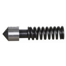 ZATIK in VZMET VILIC MENJALNIKA grt IMT