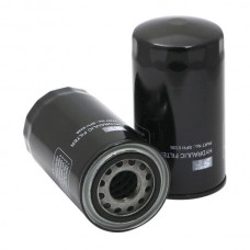 FILTER HIDRAVLIKE STEYR SISU