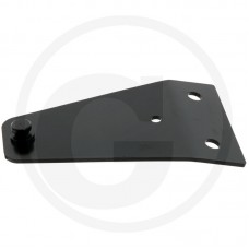 NOSILEC NOŽA DEUTZ VICON