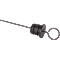 MERILEC OLJA MENALNIK NEW HOLLAND FIAT