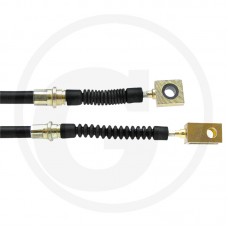 ŽICA SKLOPKE MASSEY FERGUSON 362 390