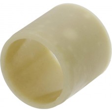 PUŠA KRAKA OSNEGA PVC TD - TORPEDO 75