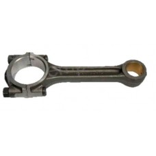 OJNICA MOTORJA IMT S44 IMT 577 579 TAM75 OJNICA MOTORJA IMT S44 IMT 577 579 TAM75