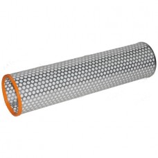 FILTER ZRAKA notranji VALTRA VALMET