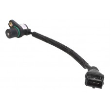 SENZOR OBRATOV ODMIČNE GREDI FENDT DEUTZ