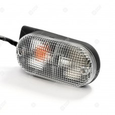 SVETILKA POZICIJSKA SMERNIK desna DEUTZ