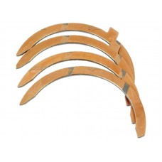 LEŽAJI AKSIALNI S44 STD IMT