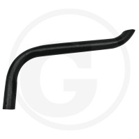 CEV IZPUŠNA TD 45 48 55 NAVZDOL