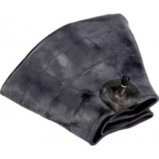 ZRAČNICA 18x6.50-8 ravni ventil