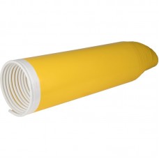 CERADA ZAŠČITA KOSILNICE RUMENA 47x650cm