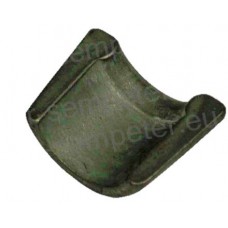 ZAGOZDA VENTILA S-MOTOR IMT 577