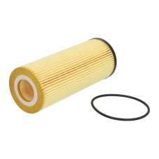FILTER OLJA MOTORJA VLOŽEK SAME DEUTZ