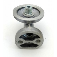 NOSILEC FILTRA OLJA IMT 539 540 542 549