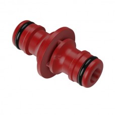 SPOJKA CEVI VODE 1/2" x 1/2"