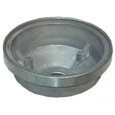 POSODA FILTRA GORIVA Z LUKNJO ALU. IMT POSODA FILTRA GORIVA Z LUKNJO ALU. IMT