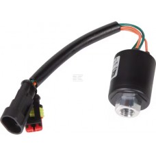 STIKALO TLAČNO KLIME DEUTZ SAME