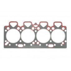 TESNILO GLAVE MF  / IMT 577 579