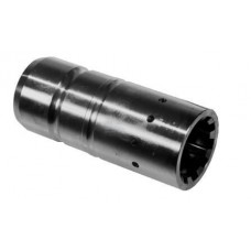 PUŠA HIDR. VARNOSTNA IMT 539 - L=97mm PUŠA HIDR. VARNOSTNA IMT 539 - L=97mm