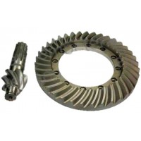 ZOBNIŠKI PAR IMT 533 539 540 542 560