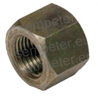 MATICA VIJAKA DIFERENCIALA IMT colska!!