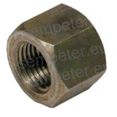 MATICA VIJAKA DIFERENCIALA IMT colska!!