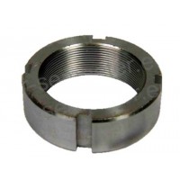 MATICA TRIBLINGA IMT metrična MATICA TRIBLINGA IMT metrična