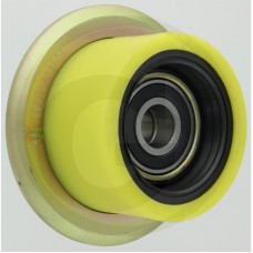 KOLO GRIMME 75x42x16,3mm