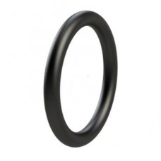 ORING 20x4mm