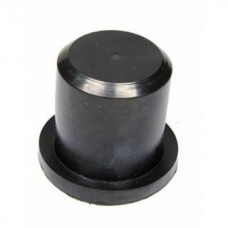 GUMICA ZAVOR IMT 560 577