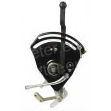 MEHANIZEM HIDRAVLIKE UTB 640 643