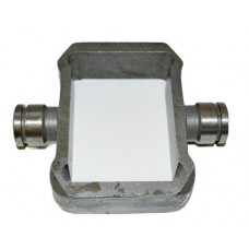 KULISA HIDRAVLIKE (fi=25) IMT 560 - 577