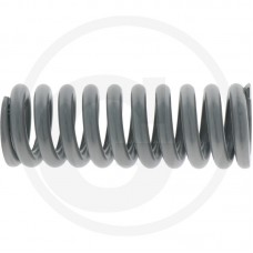 VZMET NAPENJALEC VERIGE TEHNOSTROJ