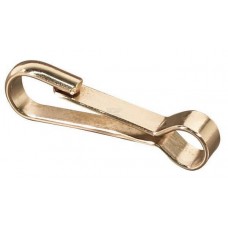 SPONKA ZATIK L=50mm d1=9mm