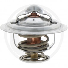 TERMOSTAT VODE IMT 60 STOPINJ