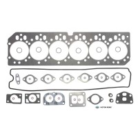 TESNILA MOTORJA JOHN DEERE zgoraj V.Rein