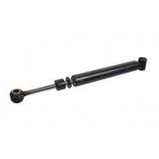 AMORTIZER NALETNA ZAVORA AL-KO 251S