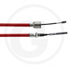 ŽICA ZAVOR AL-KO L=900/1160mm FI=25,5/30