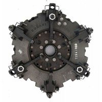 KOŠARA SKLOPKE TD TX-55 RUEN