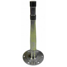 POLOSOVINA DEUTZ desna špera TD 45 55 60