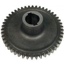 ZOBNIK KARDANA TD 45 Z=46