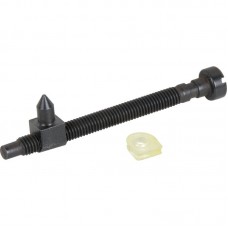 NATEZALEC VERIGE HUSQVARNA JONSERED