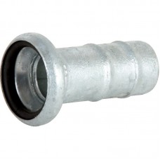 SPOJKA PRIKLOP CISTERNE BAUER 6"