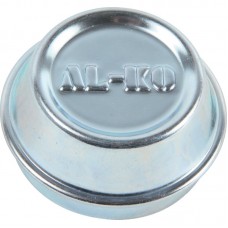 POKROV PESTE FI=48mm AL-KO