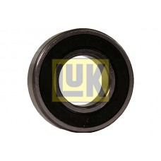 LEŽAJ SKLOPKE VODILNI JCB CNH LUK